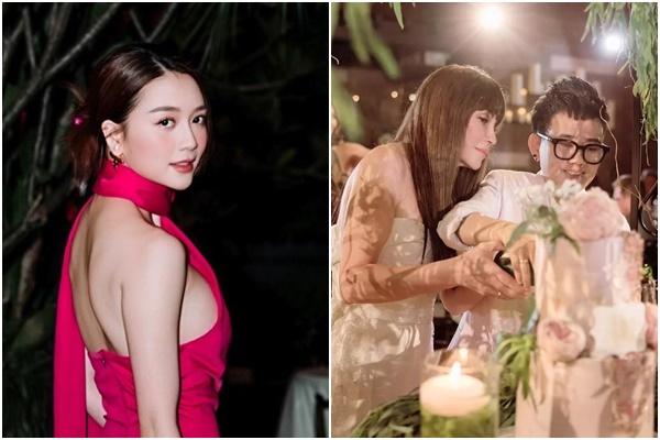 Thiều Bảo Trang xác nhận tình trạng giữa tin đồn hẹn hò Đức Huy?-7