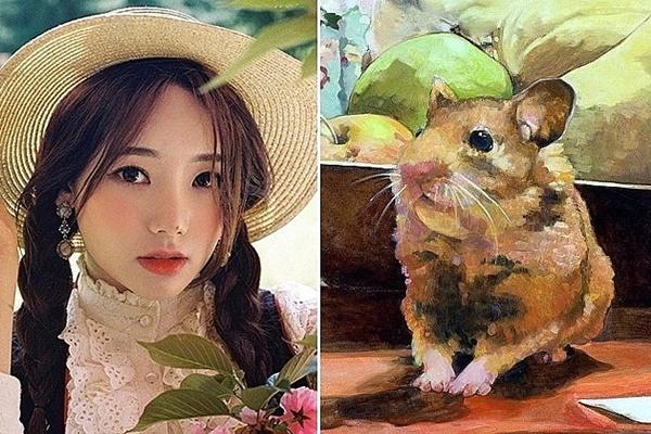 Tiết Lập Đông 2022: Gọi tên 3 con giáp một tay xoay chuyển càn khôn-4