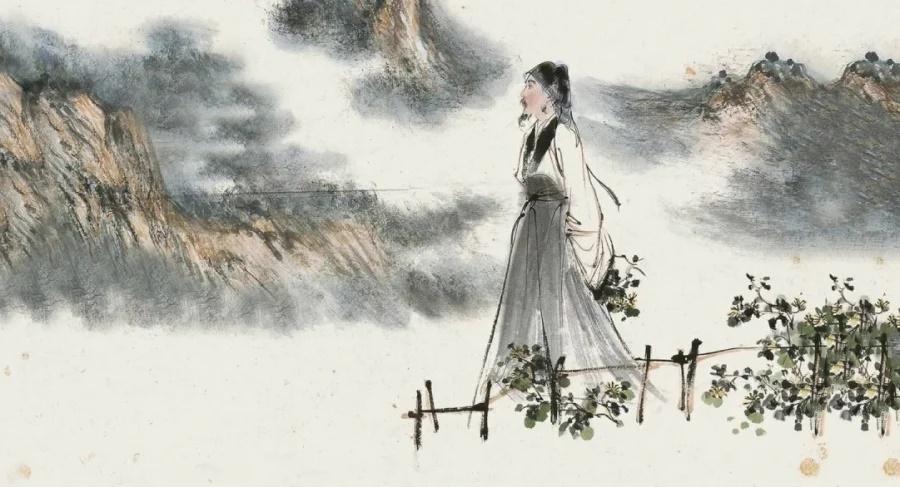 3 loại cây càng trồng lâu càng phúc khí, lộc lá nhiều phú quý-3