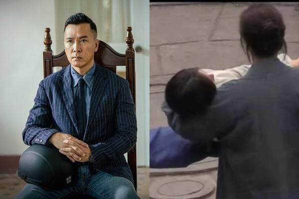 Sự thất bại của Chân Tử Đan-3