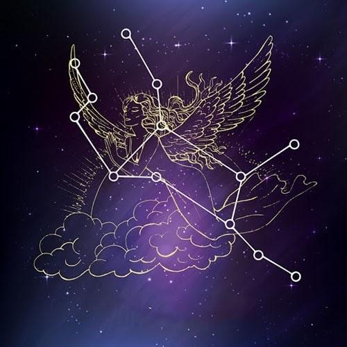 Tử vi 12 cung hoàng đạo Chủ nhật 18/9/2022: Gièm pha giăng lối-3