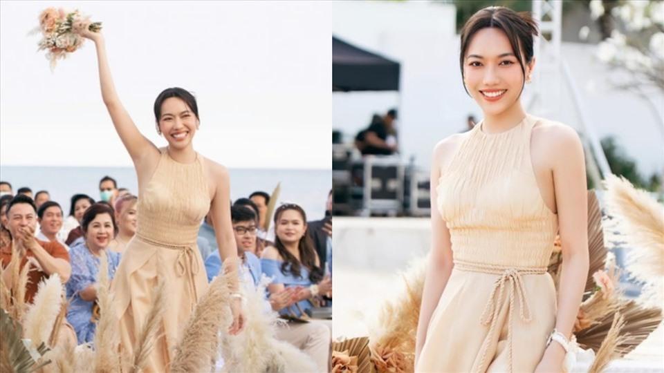 Đông Nhi nhắc nhở Diệu Nhi: Đừng rớt tóc giả nữa, quá tam ba bận-3