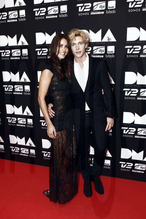 Ca sĩ USUK bị sốc trước văn hóa hẹn hò của idol Kpop-3