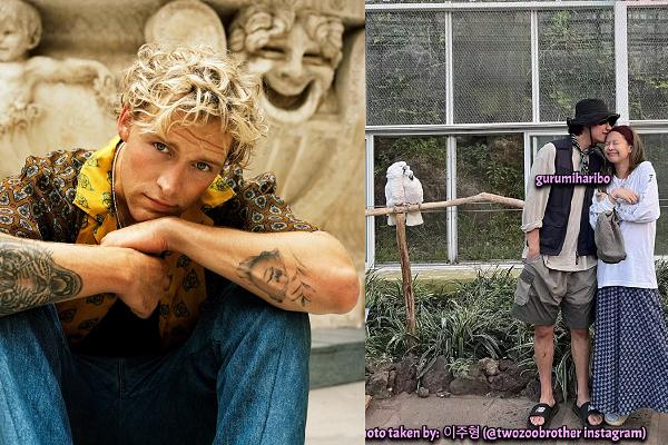 Nhóm nhạc cứu công ty khỏi phá sản-9