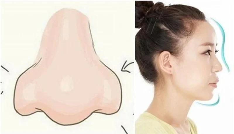 Trên mặt có 6 điểm lạ là điềm báo may mắn, vận tiền tài vượng phát-4