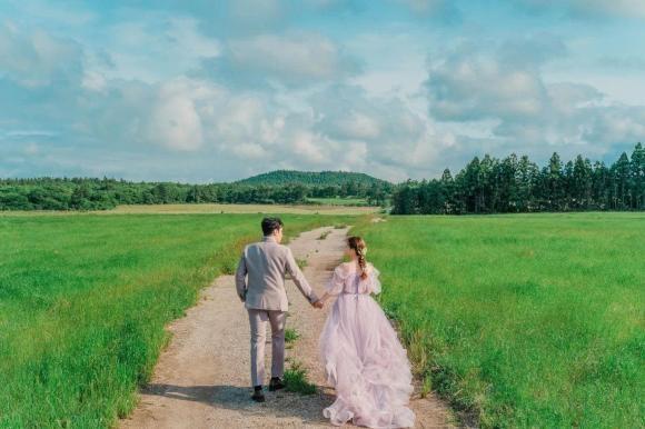 Mời 30 người bạn dự đám cưới nhưng không ai đi, chú rể nghi ngờ vợ sắp cưới-2