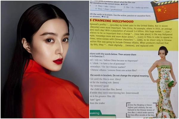 Em trai Phạm Băng Băng vướng nghi vấn đồng tính-5