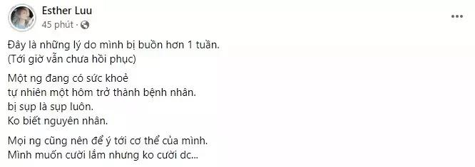 Hari Won khoe được đội vương miện độc lạ ở tuổi U40-5