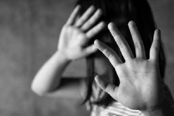 Vụ nữ sinh lớp 6 nghi bị xâm hại dẫn đến mang thai: Nghi phạm đã tử vong-2