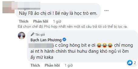 Bạch Lan Phương công khai cô gái nửa đêm nhắn tin cho Huỳnh Anh-4