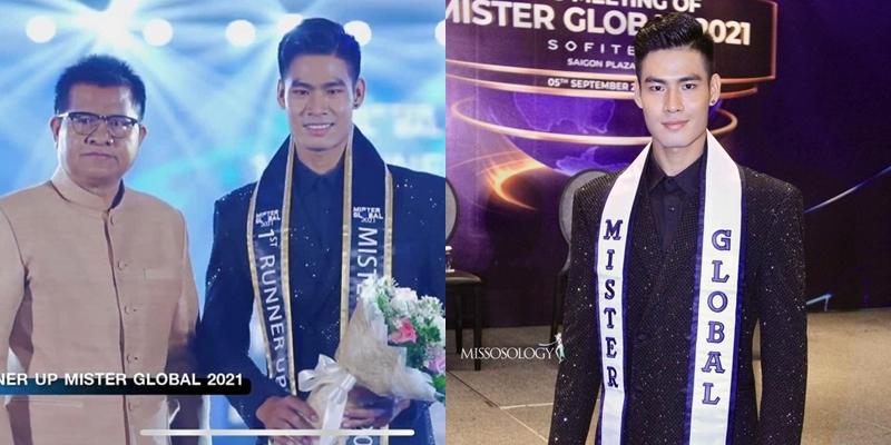 Những nhan sắc Việt lập kỳ tích vẻ vang trên đất Thái Lan-3