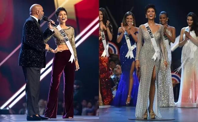 Những nhan sắc Việt lập kỳ tích vẻ vang trên đất Thái Lan-5