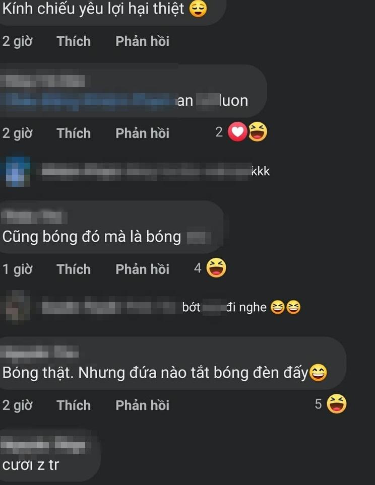 Trang Nemo lỡ tay tắt filter, để lộ làn da thật trên livestream-4