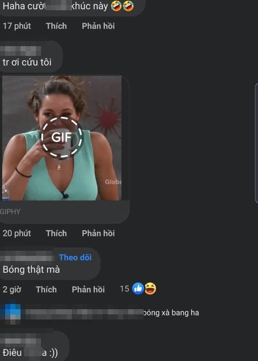 Trang Nemo lỡ tay tắt filter, để lộ làn da thật trên livestream-5