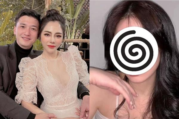 HÀI: Cái kết cho Huỳnh Anh khi lỡ tay tát Bạch Lan Phương-6