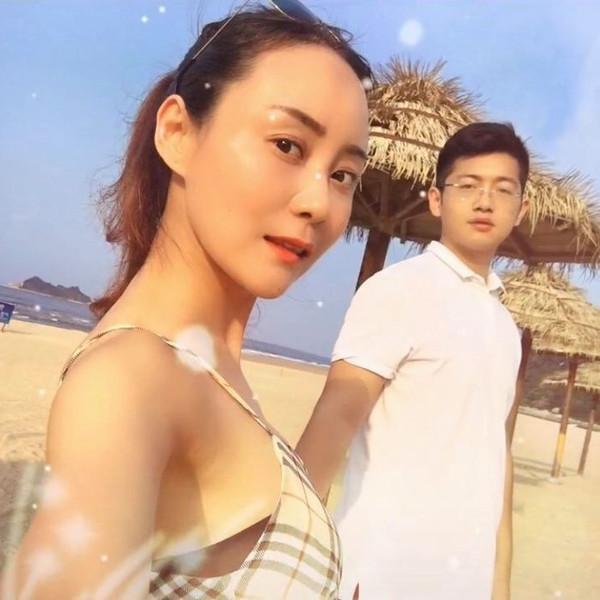 Cuộc sống sau 2 năm của người phụ nữ lấy con trai bạn thân-1