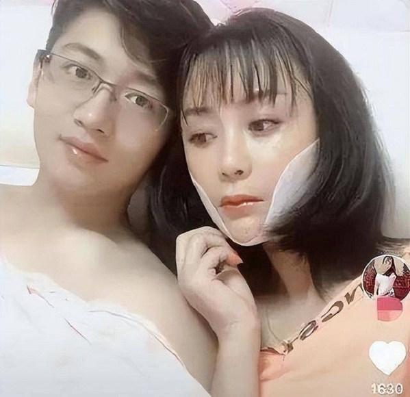 Cuộc sống sau 2 năm của người phụ nữ lấy con trai bạn thân-3