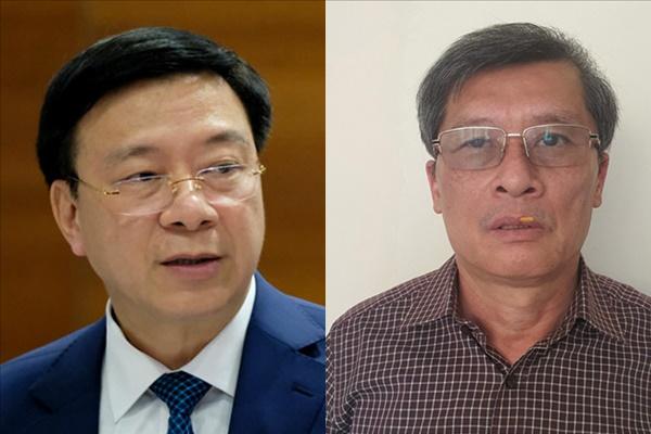 Quả bom Việt Á đã phát nổ ở Hải Dương như thế nào?-4