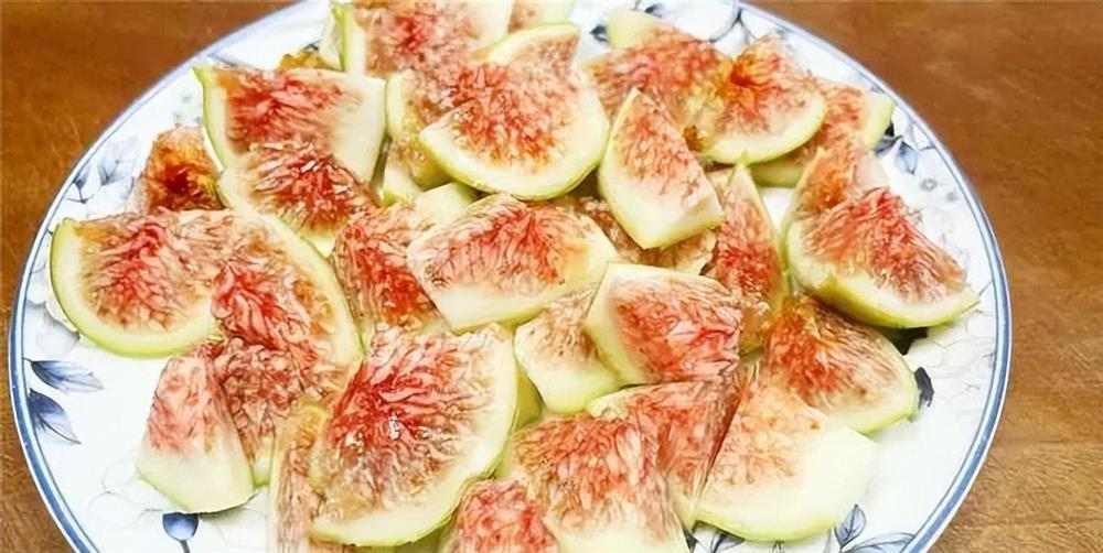 Loại quả mọc dại dinh dưỡng cao, muối chua hay nấu chè rất ngon-2