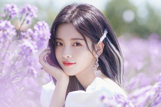 Dương Siêu Việt khiến dân tình bức xúc vì cách ứng xử kém duyên dành cho fan-8