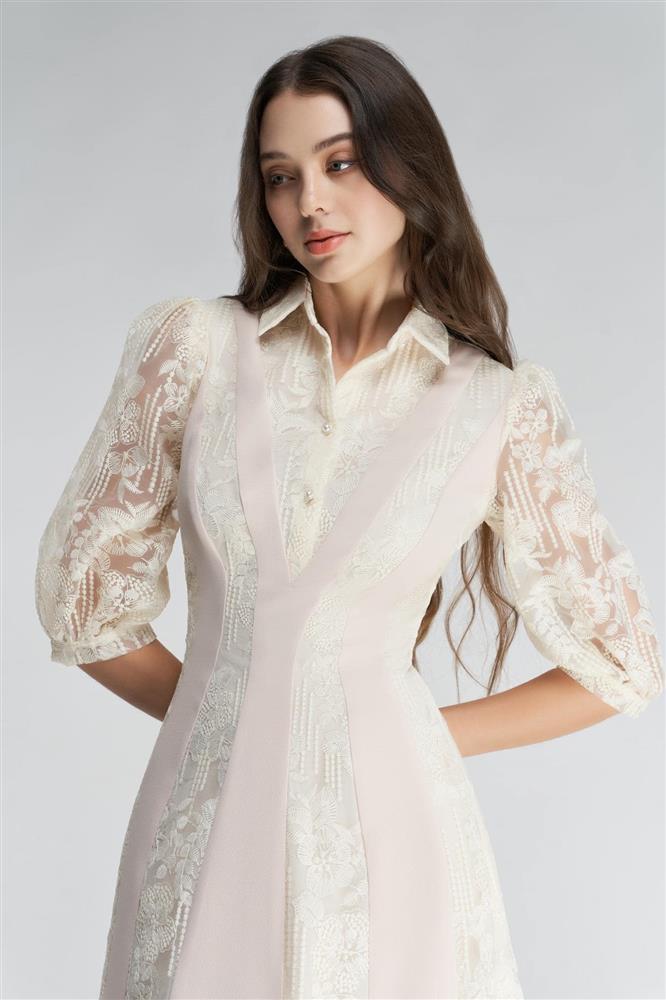 Vợ Tây Bùi Tiến Dũng bị quay lén trên phố, nhan sắc thật lộ rõ-4