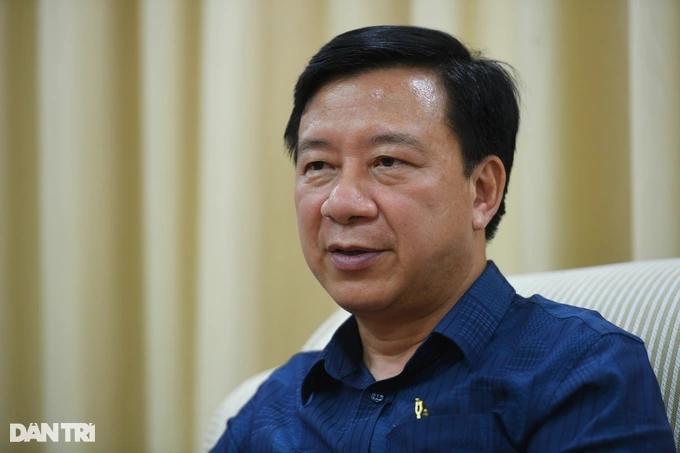 Quả bom Việt Á đã phát nổ ở Hải Dương như thế nào?-3