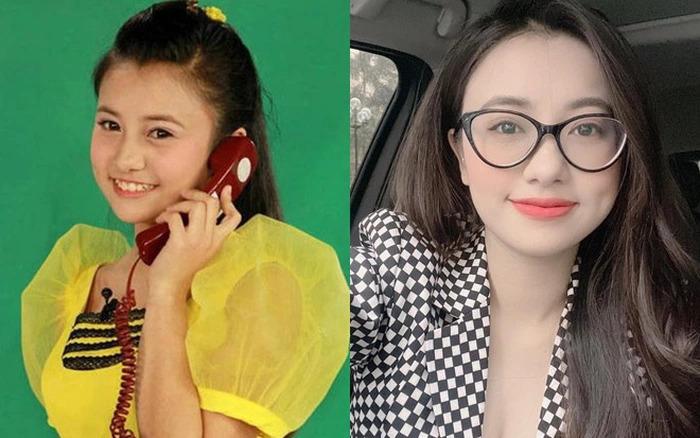 MC nổi tiếng VTV bị trộm khoắng đồ, thưởng khủng tìm kẻ gian-2