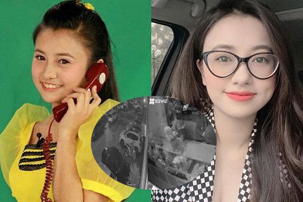 Cuộc sống MC VTV sau khi kết hôn với triệu phú đô la hơn 16 tuổi-6