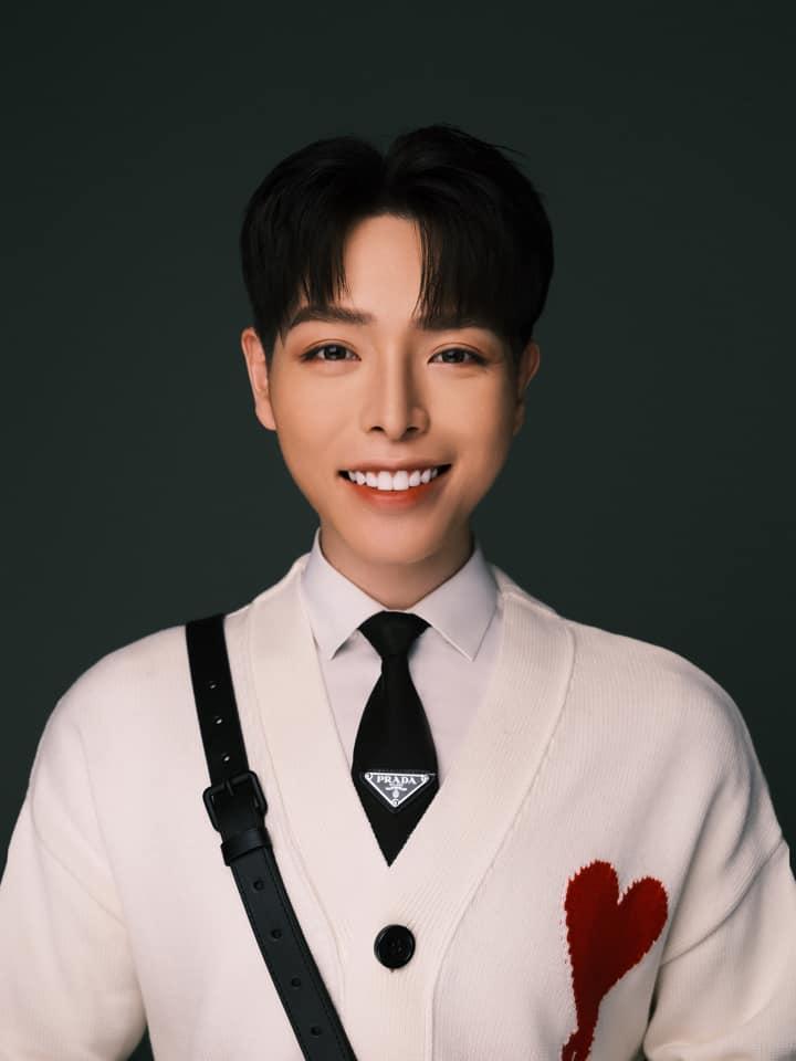 Đức Phúc ra nhạc buồn tỉnh ngủ, Erik tưởng bài hát học tiếng Anh-4