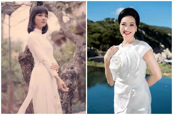 NSND Trần Tiến - bố NSND Lê Khanh qua đời-4