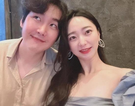 Ca sĩ Hàn Quốc tố chồng thường xuyên đánh đập-3