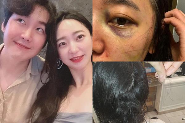 BLACKPINK trở lại: Nâng tầm phong cách, cân bằng nét Mỹ - Hàn-11