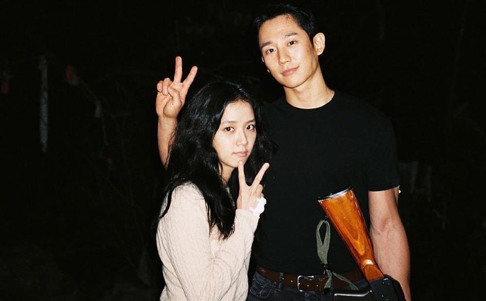 3 bộ phim Hàn có cái kết bi thảm: Yoona - Ji Soo khổ hết chỗ nói-4