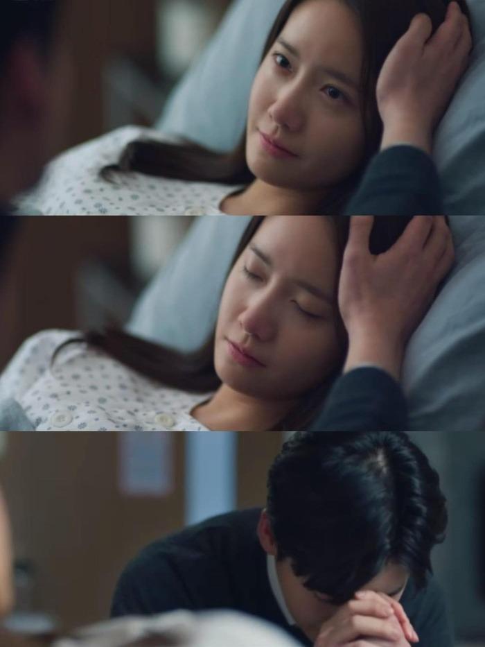 3 bộ phim Hàn có cái kết bi thảm: Yoona - Ji Soo khổ hết chỗ nói-1