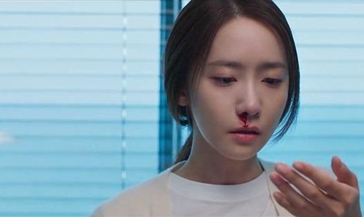 3 bộ phim Hàn có cái kết bi thảm: Yoona - Ji Soo khổ hết chỗ nói-2