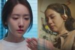 3 bộ phim Hàn có cái kết bi thảm: Yoona - Ji Soo khổ hết chỗ nói
