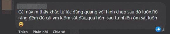 Vương miện Chung kết hay buổi đấu giá của Mai Phương mới là thật?-3