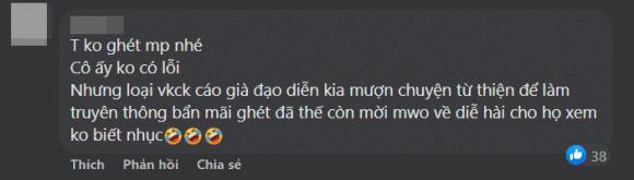 Vương miện Chung kết hay buổi đấu giá của Mai Phương mới là thật?-7