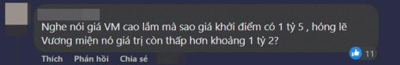 Vương miện Chung kết hay buổi đấu giá của Mai Phương mới là thật?-10