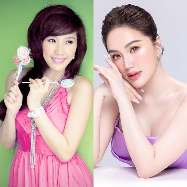 Bạch Lan Phương trao giải 2000$ cho ai chứng minh mình dao kéo-5