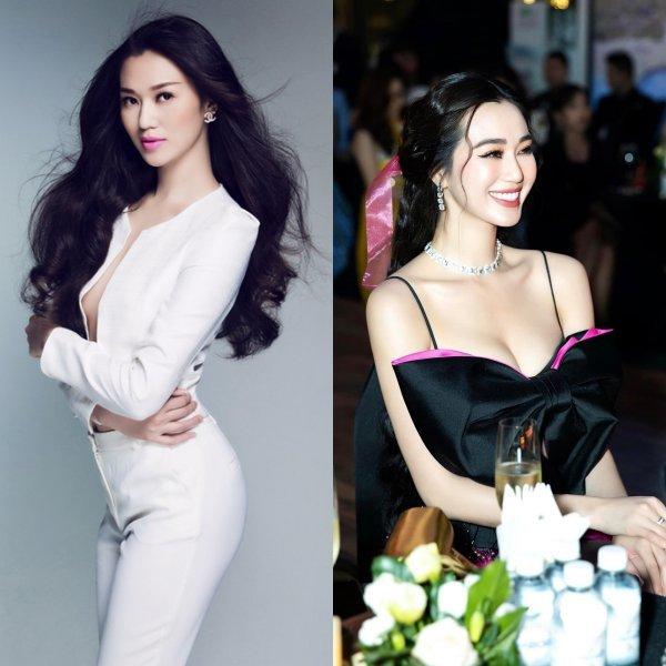 Bạch Lan Phương trao giải 2000$ cho ai chứng minh mình dao kéo-6