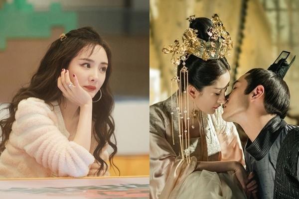 Bộ phim đình đám gây phản cảm với cảnh yêu như mẹ chăm con-5