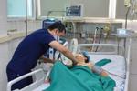 TP Hồ Chí Minh kích hoạt báo động đỏ dịch sốt xuất huyết-2