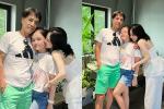 bach-lan-phuong-ava-1.jpg?width=150