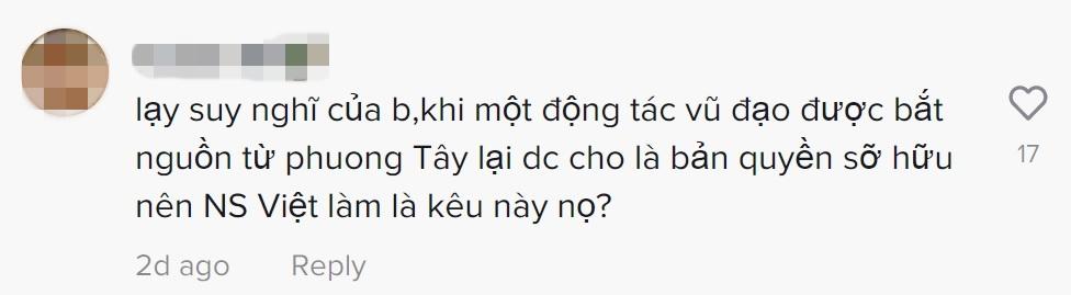 Điệu nhảy gây sốt của em trai Sơn Tùng học tập từ Winner Mino?-8