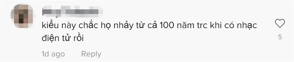 Điệu nhảy gây sốt của em trai Sơn Tùng học tập từ Winner Mino?-9