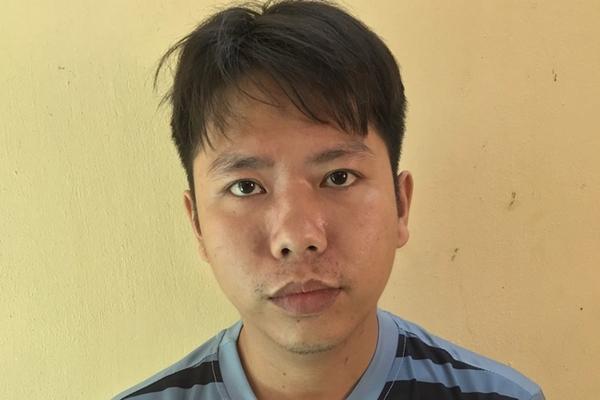 Người phụ nữ thoát khỏi căn hầm sau 1 tháng bị nhốt, cưỡng hiếp-4