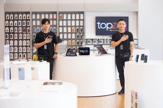 Giá iPhone 14 ra sao so với thu nhập của người Việt-1