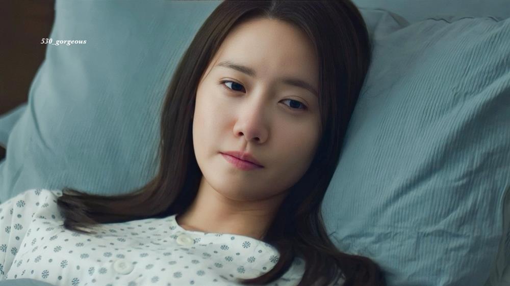 Bộ phim làm lãng phí diễn xuất của Yoona SNSD, Lee Jong Suk-4