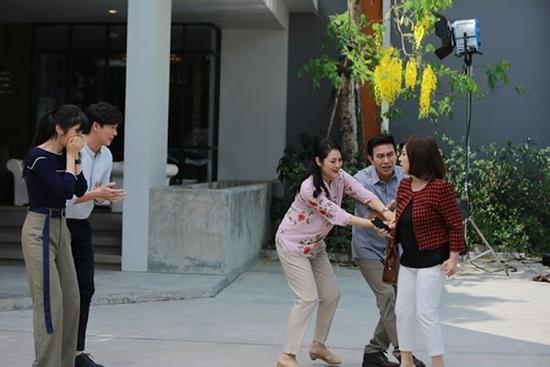 Bố mẹ bênh con trai bài bạc vì sợ sau này không có ai lo hương hỏa